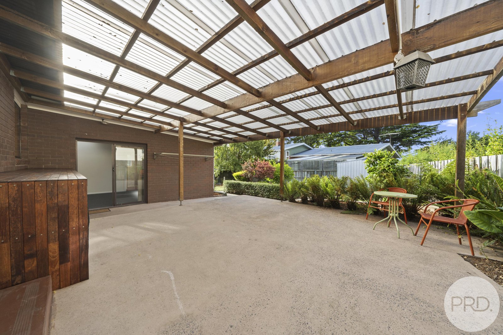 13 Austins Ferry Road AUSTINS FERRY 3