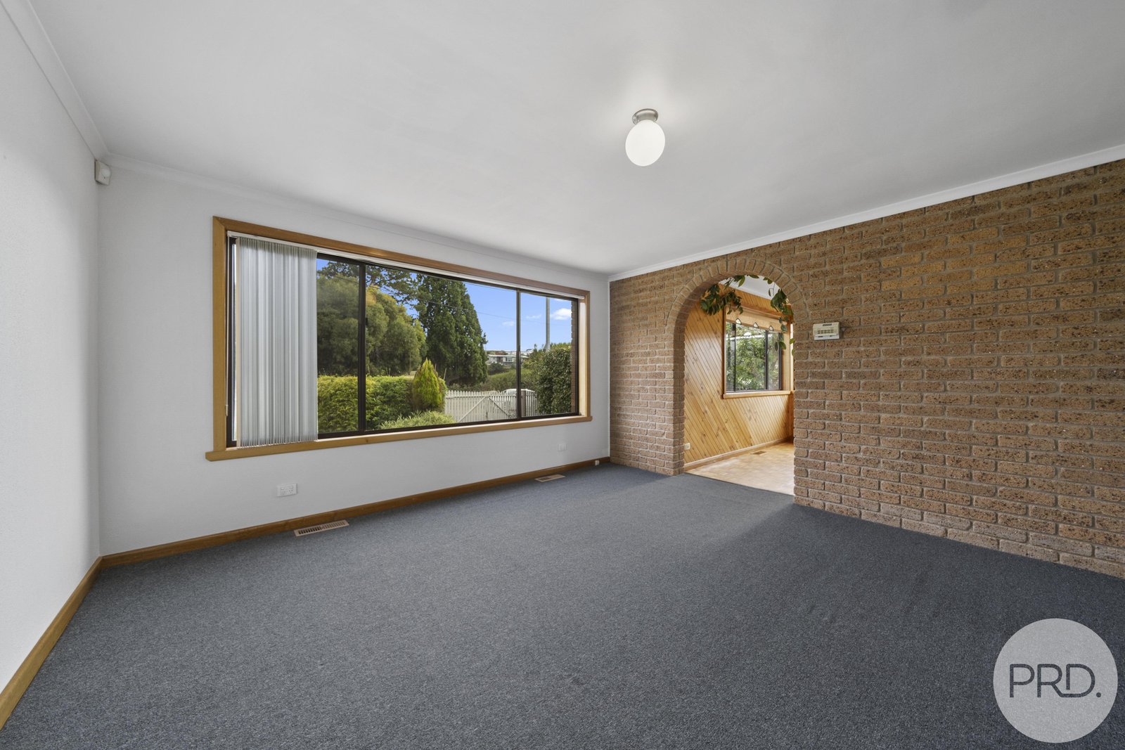 13 Austins Ferry Road AUSTINS FERRY 5