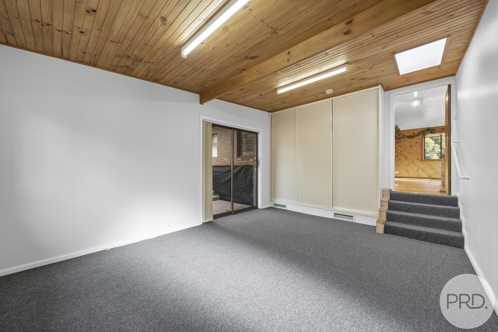 13 Austins Ferry Road AUSTINS FERRY 6