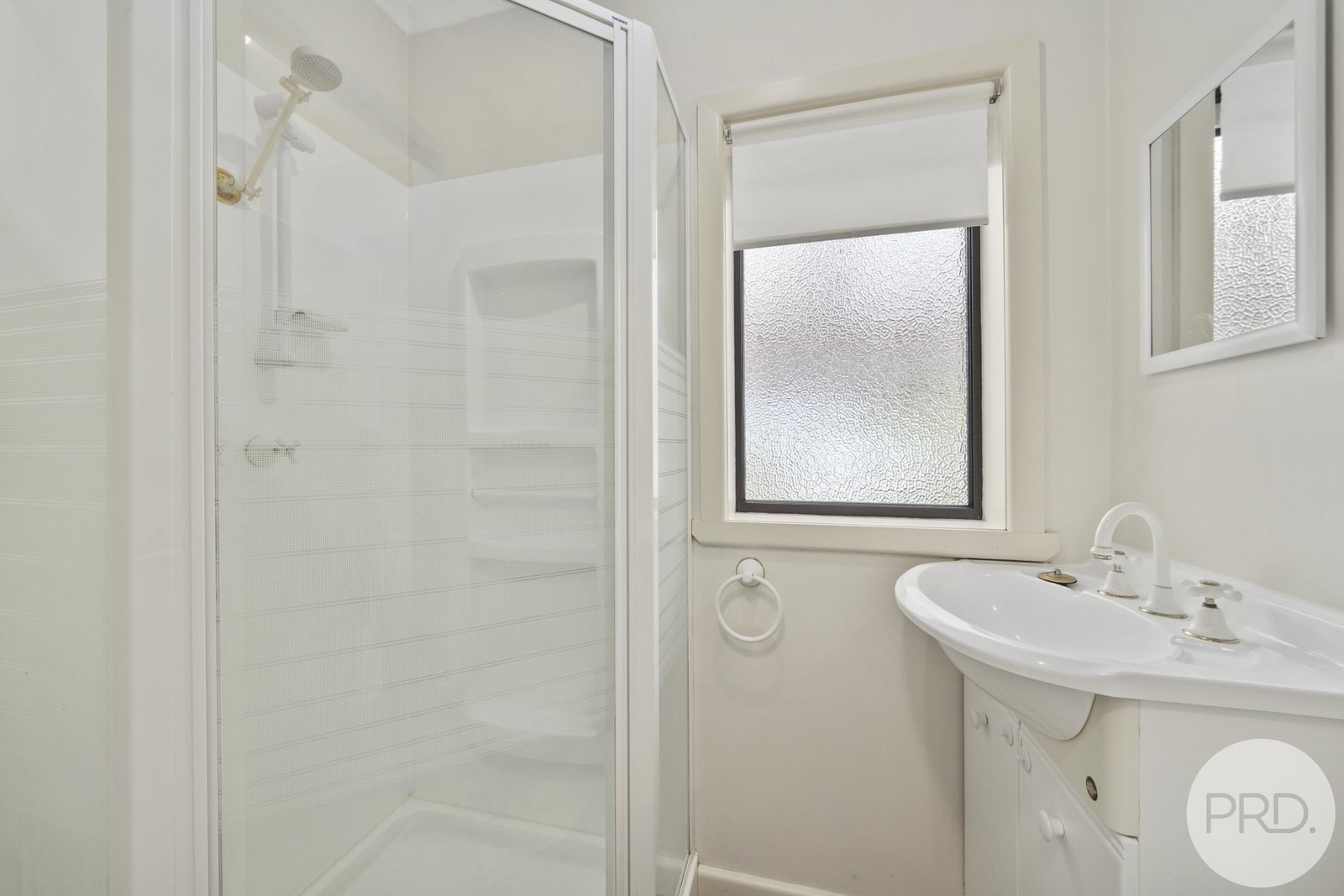 13 Austins Ferry Road AUSTINS FERRY 7