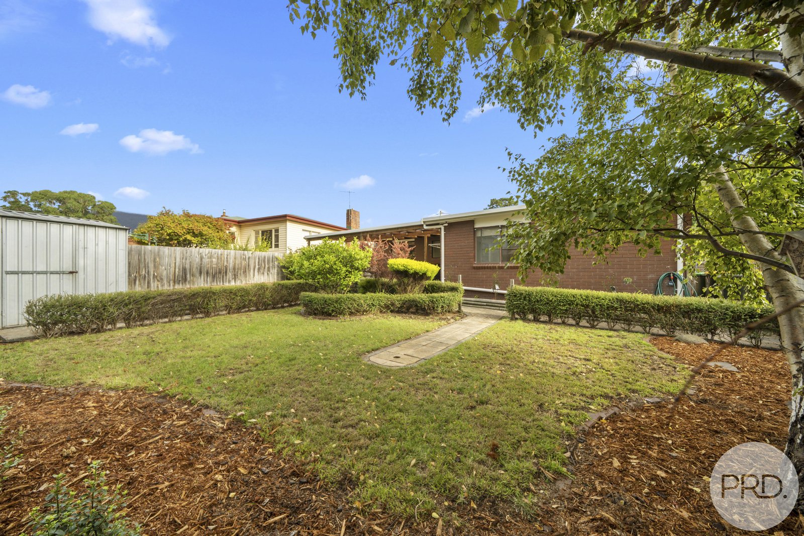 13 Austins Ferry Road AUSTINS FERRY 8