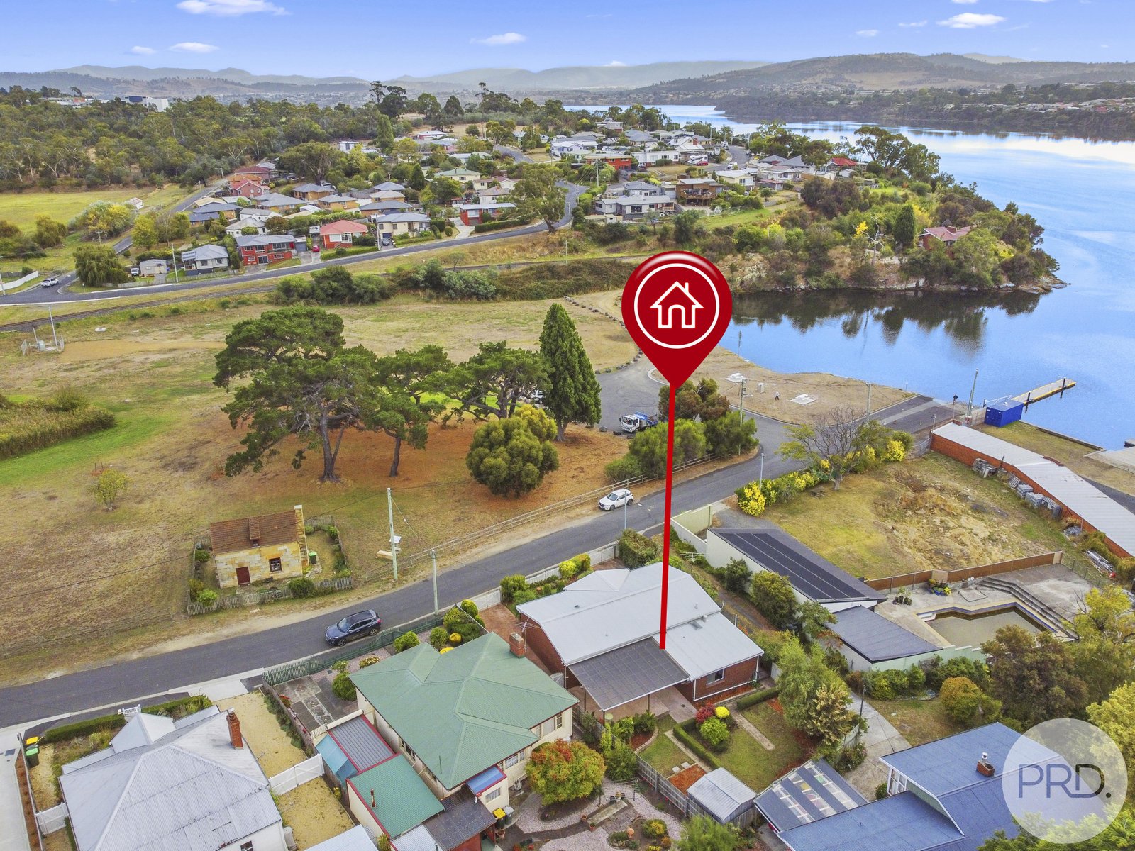 13 Austins Ferry Road AUSTINS FERRY 9