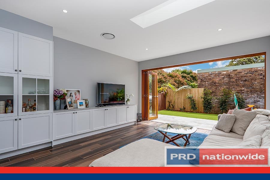 13 Australia Street HURSTVILLE 1