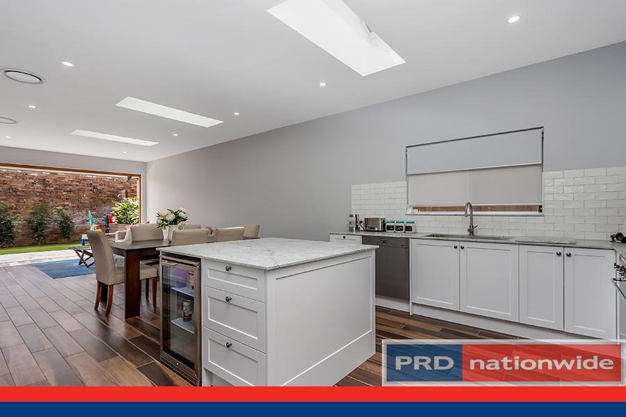 13 Australia Street HURSTVILLE 2