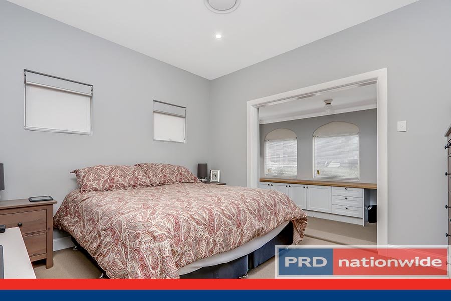 13 Australia Street HURSTVILLE 4