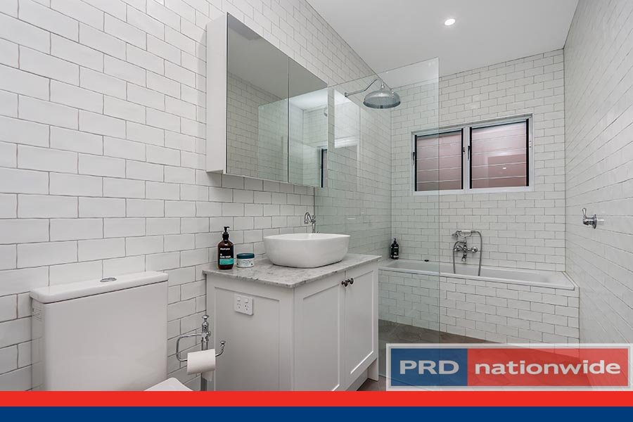 13 Australia Street HURSTVILLE 3