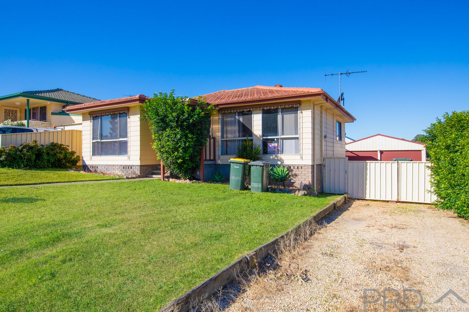 13 Avery Street RUTHERFORD 3