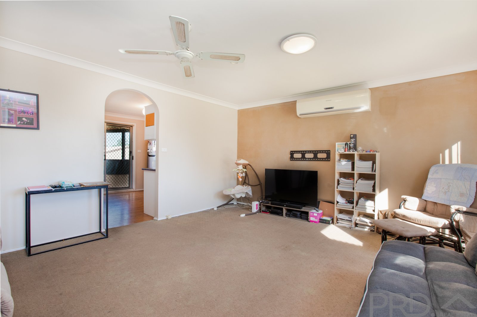 13 Avery Street RUTHERFORD 4