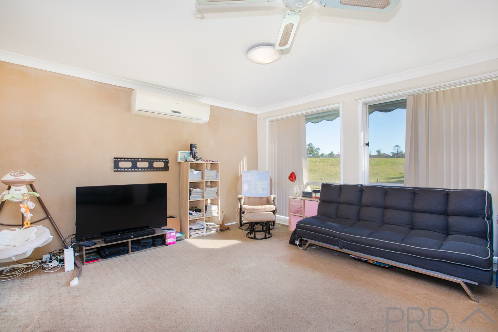 13 Avery Street RUTHERFORD 5