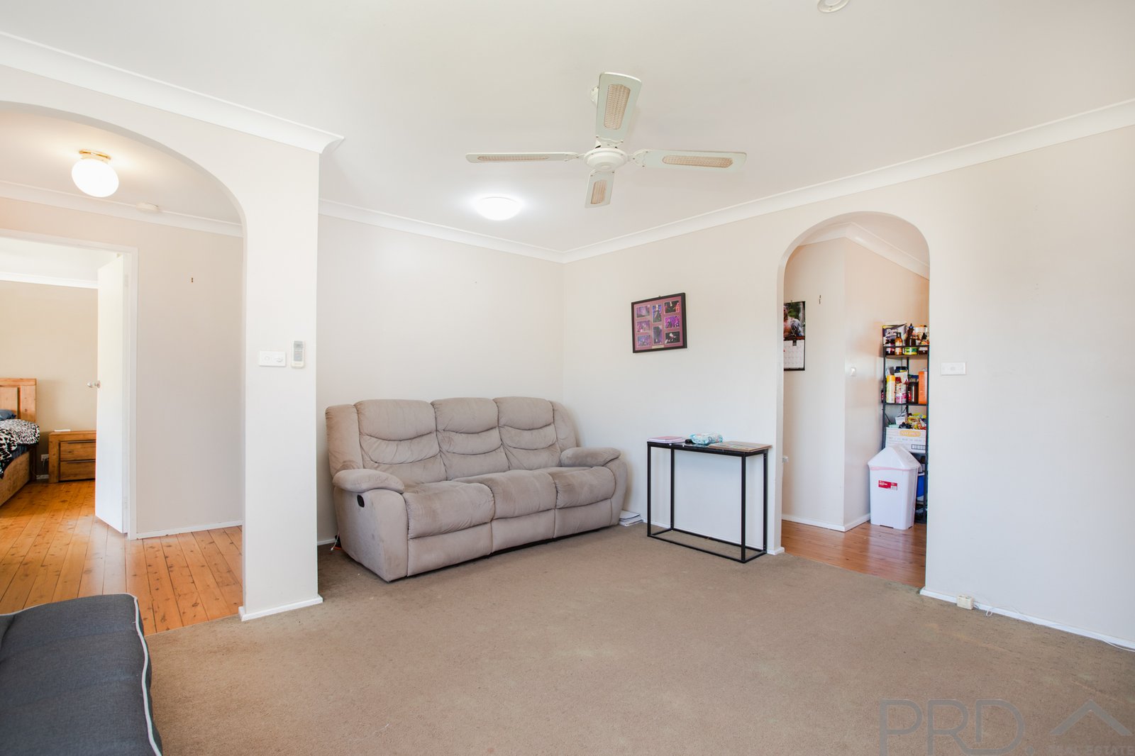 13 Avery Street RUTHERFORD 6