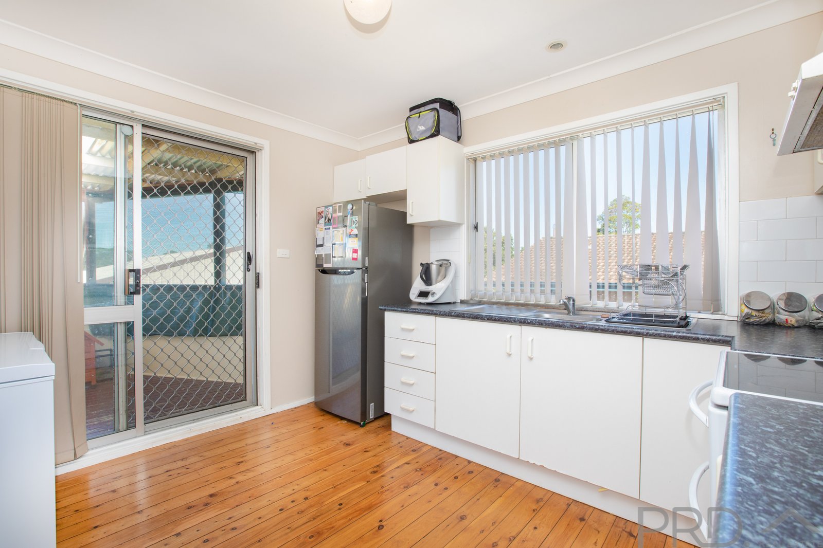 13 Avery Street RUTHERFORD 7