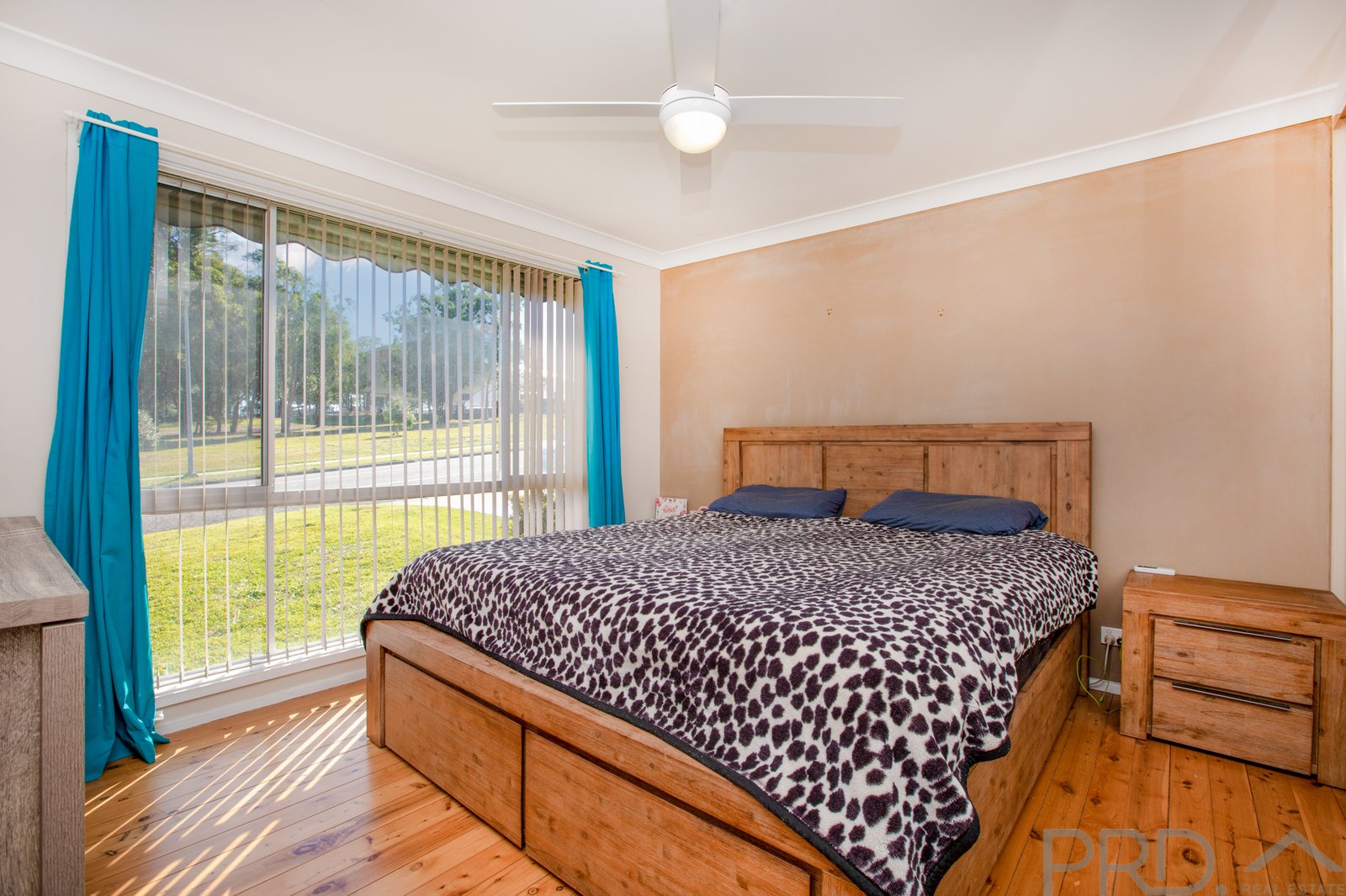 13 Avery Street RUTHERFORD 9