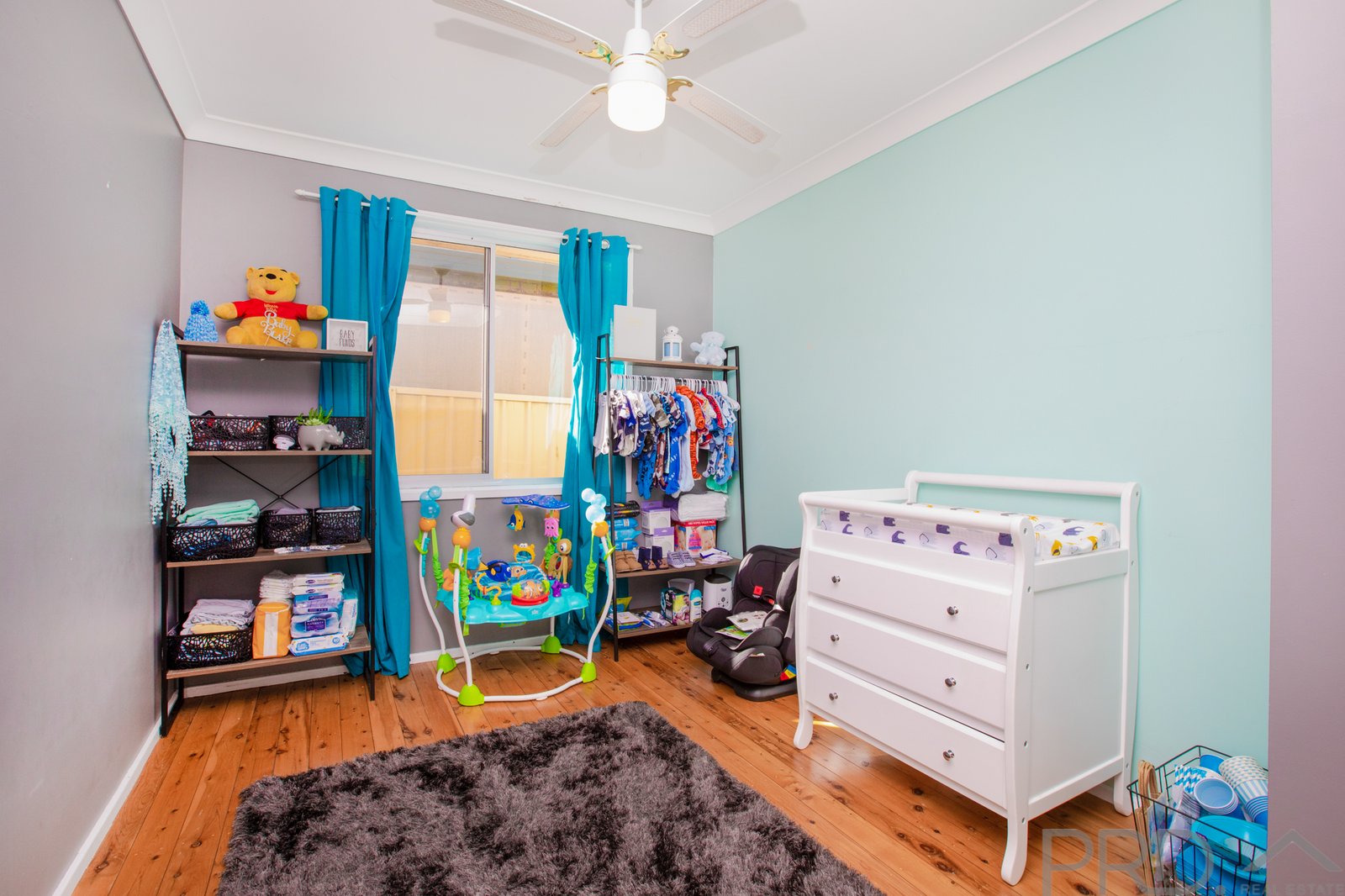 13 Avery Street RUTHERFORD 10