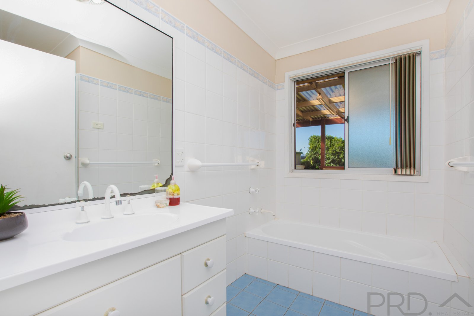 13 Avery Street RUTHERFORD 11