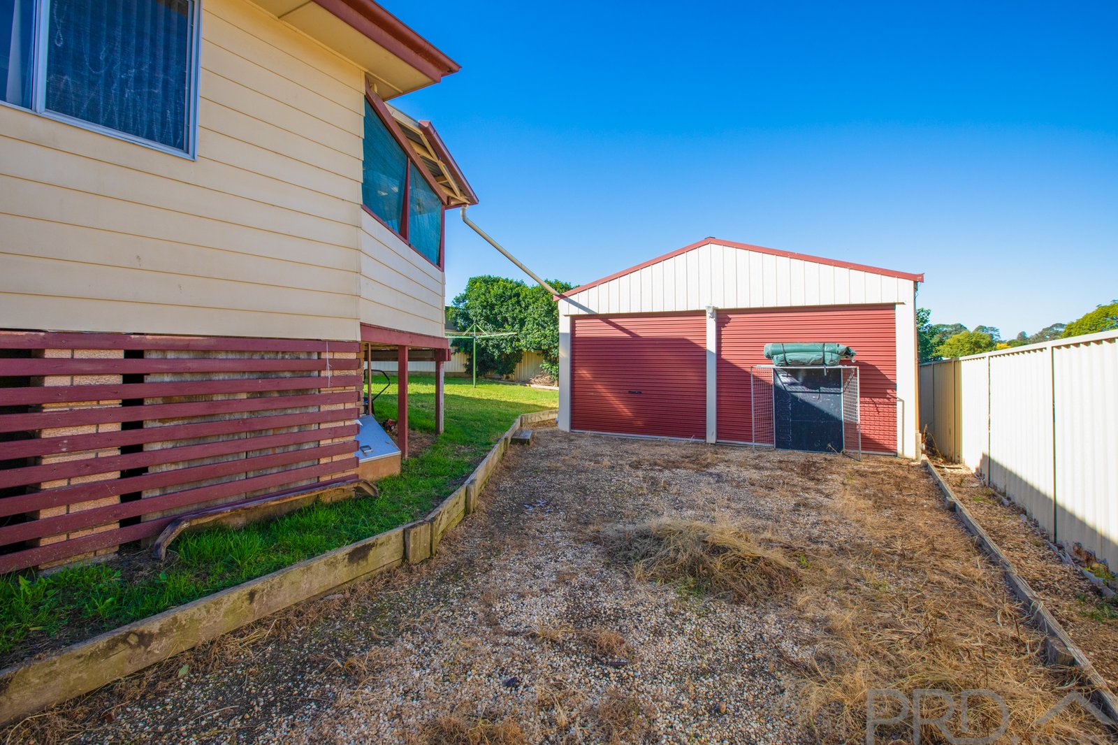13 Avery Street RUTHERFORD 12