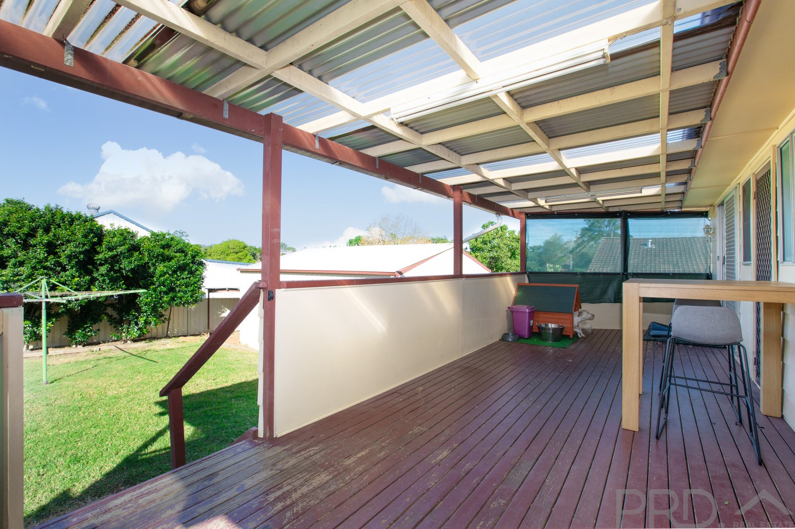 13 Avery Street RUTHERFORD 13