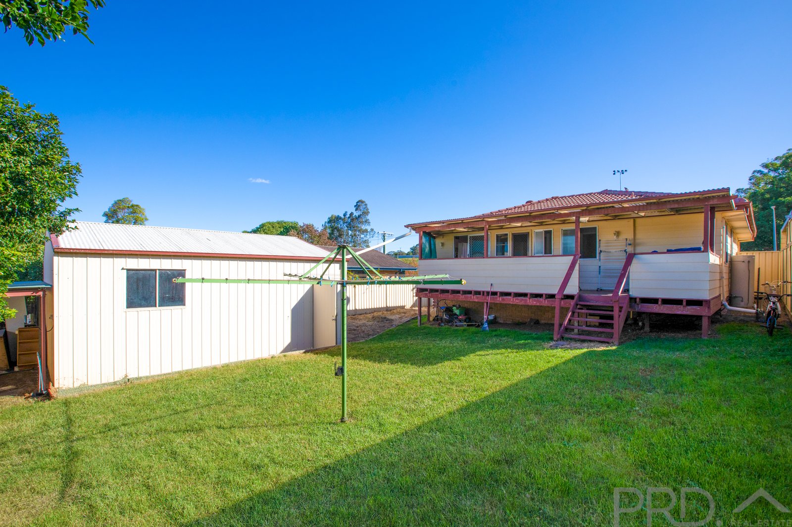 13 Avery Street RUTHERFORD 15