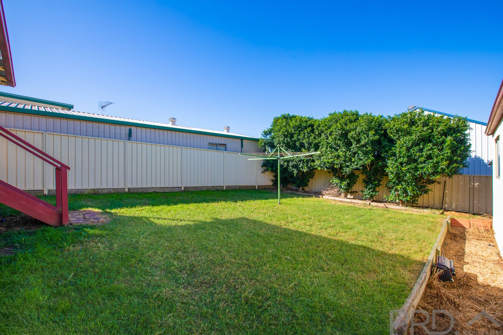 13 Avery Street RUTHERFORD 16