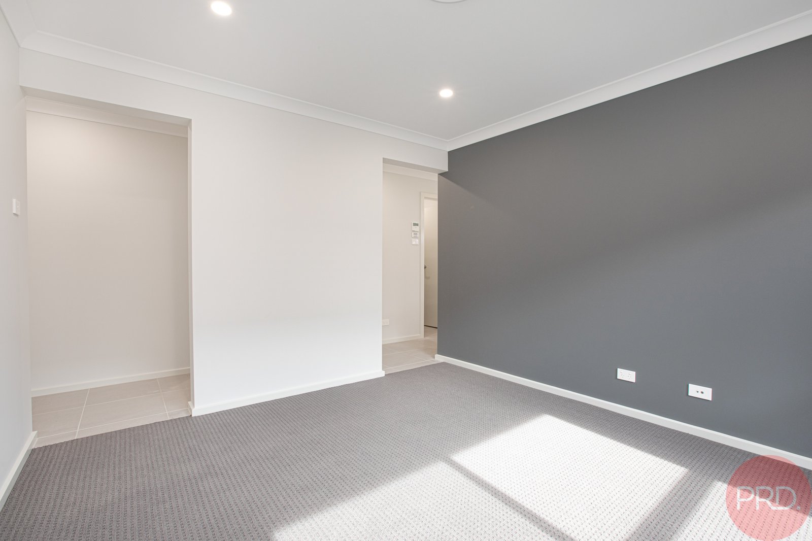 13 Avocet Street ABERGLASSLYN 2