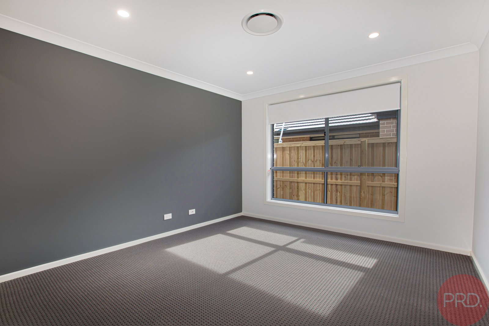 13 Avocet Street ABERGLASSLYN 3