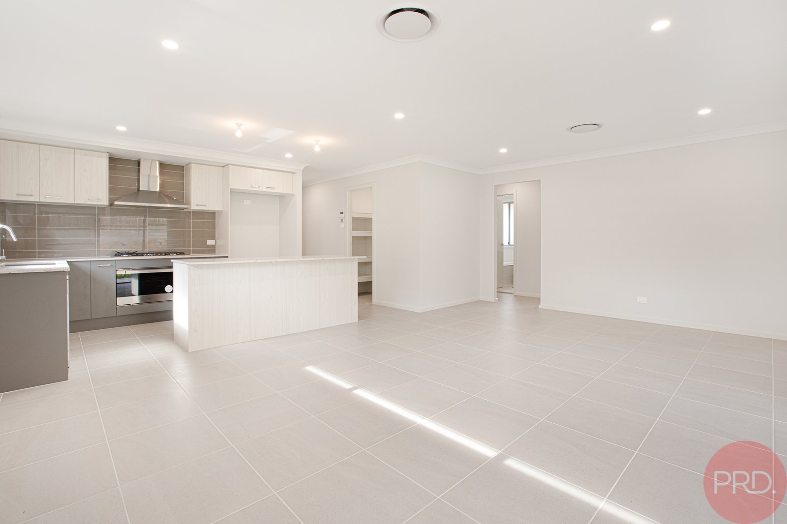 13 Avocet Street ABERGLASSLYN 5