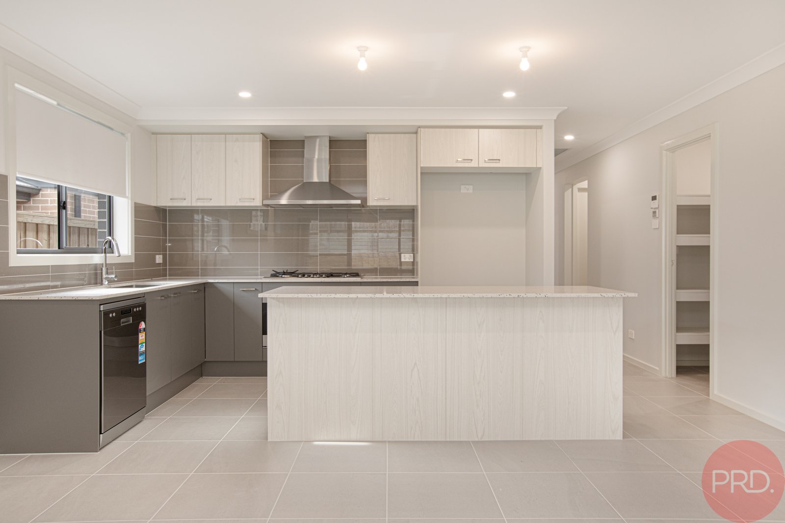 13 Avocet Street ABERGLASSLYN 6