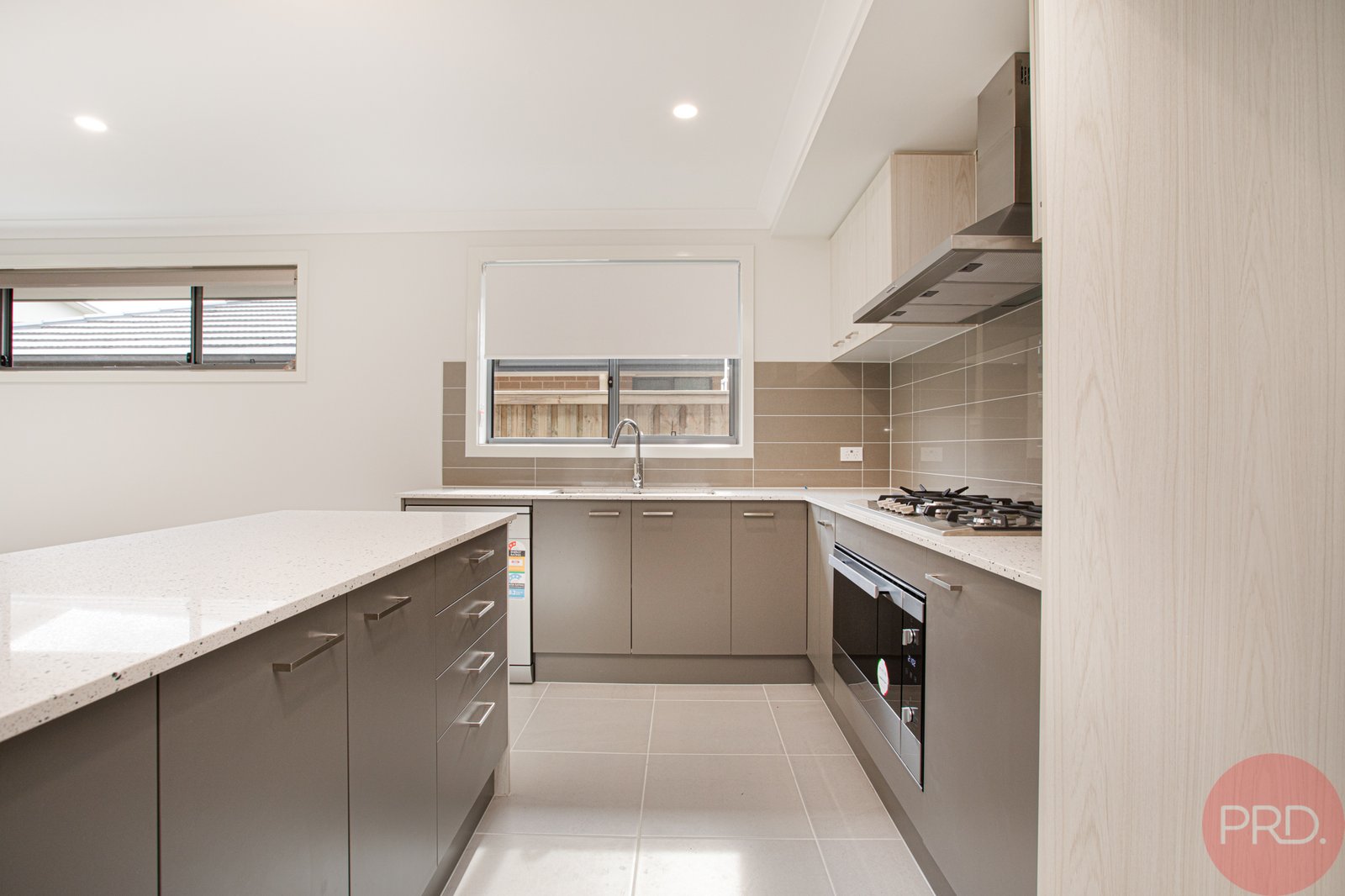 13 Avocet Street ABERGLASSLYN 7