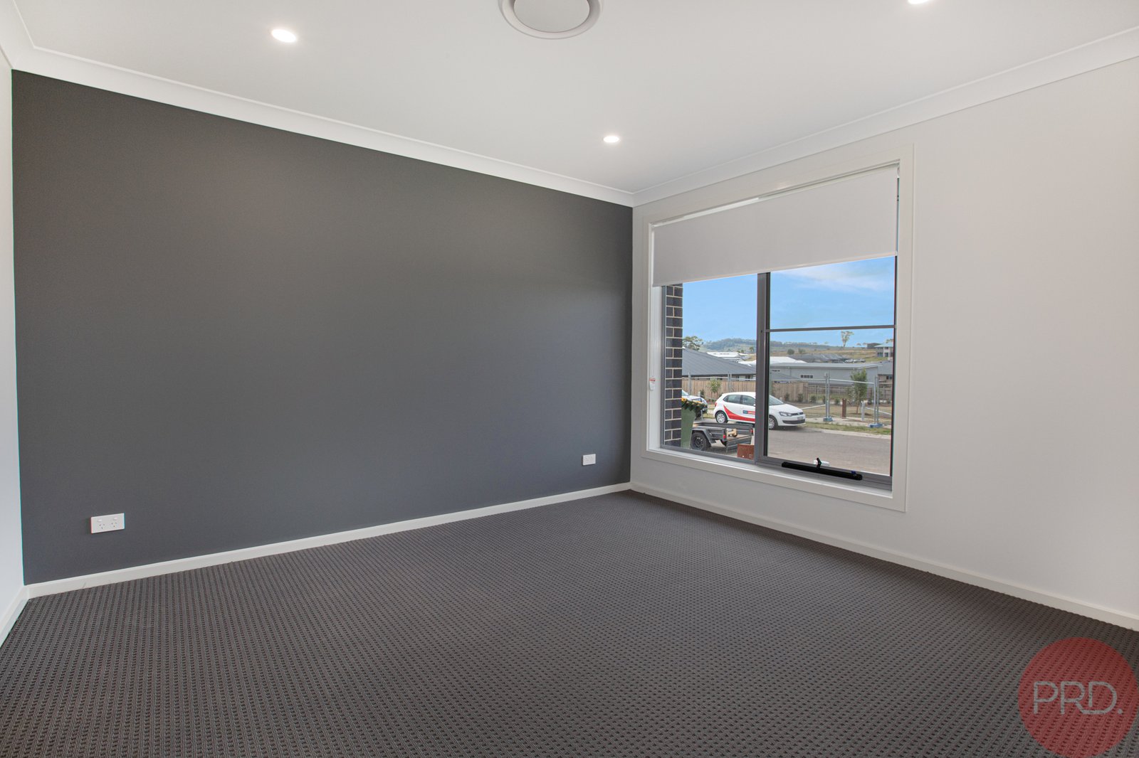 13 Avocet Street ABERGLASSLYN 10