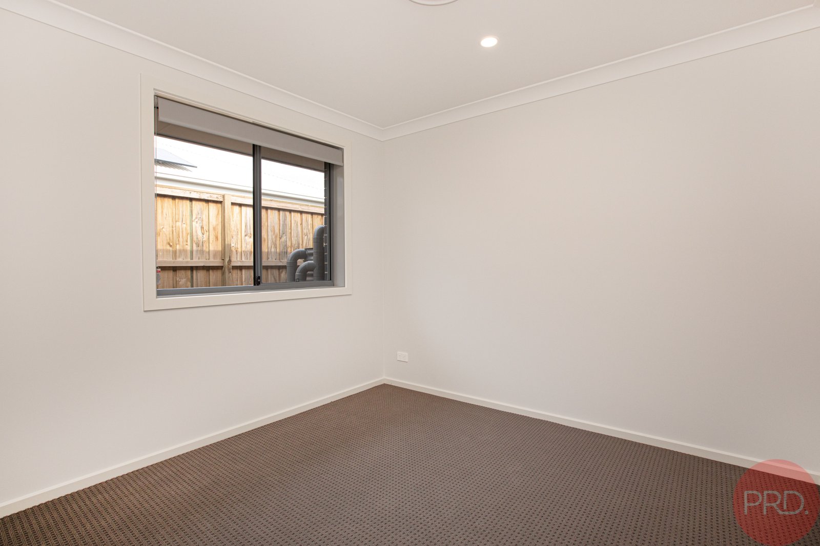 13 Avocet Street ABERGLASSLYN 11