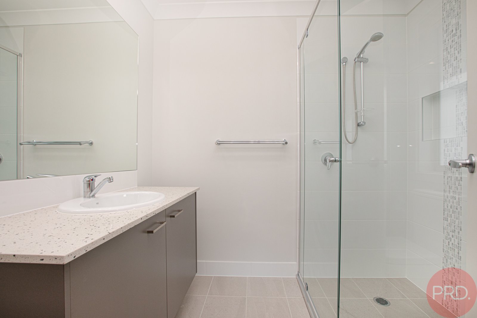 13 Avocet Street ABERGLASSLYN 12