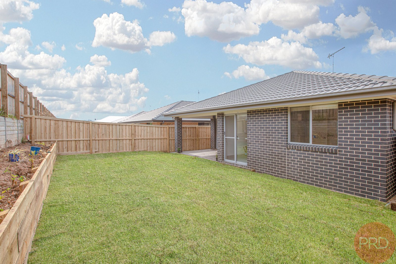 13 Avocet Street ABERGLASSLYN 16