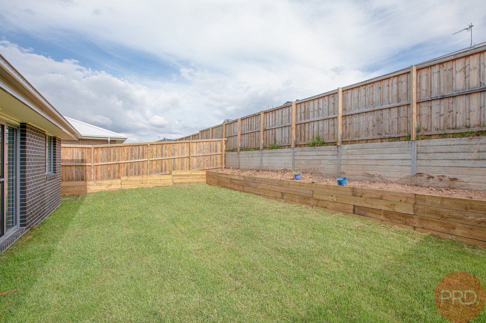 13 Avocet Street ABERGLASSLYN 19