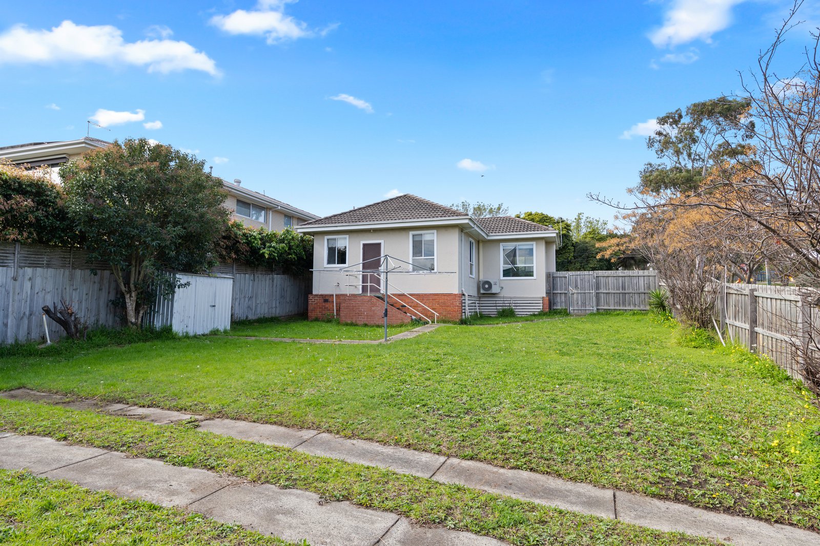 Gallery: 13 Aweta Street