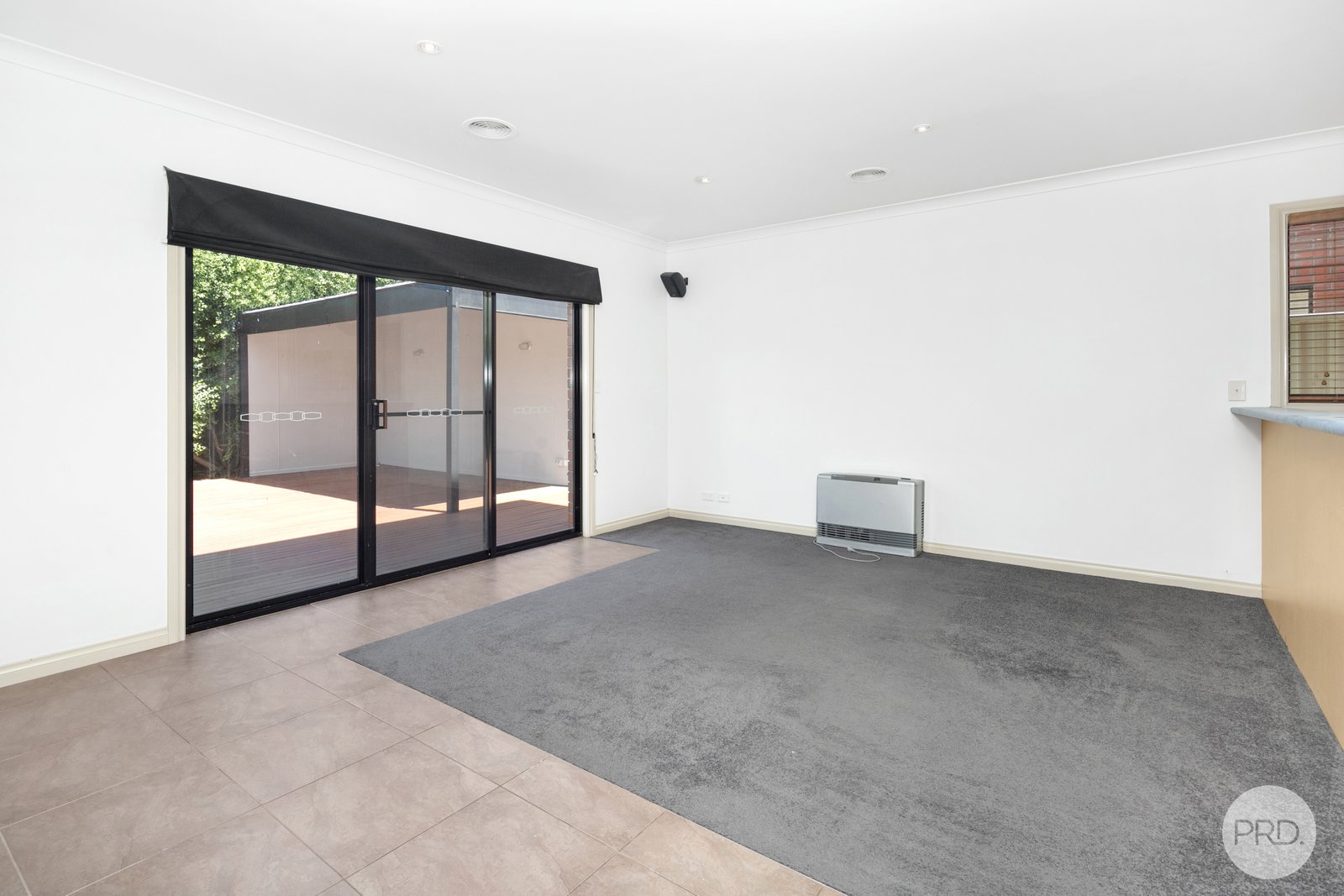13 Ayrvale Avenue LAKE GARDENS 2