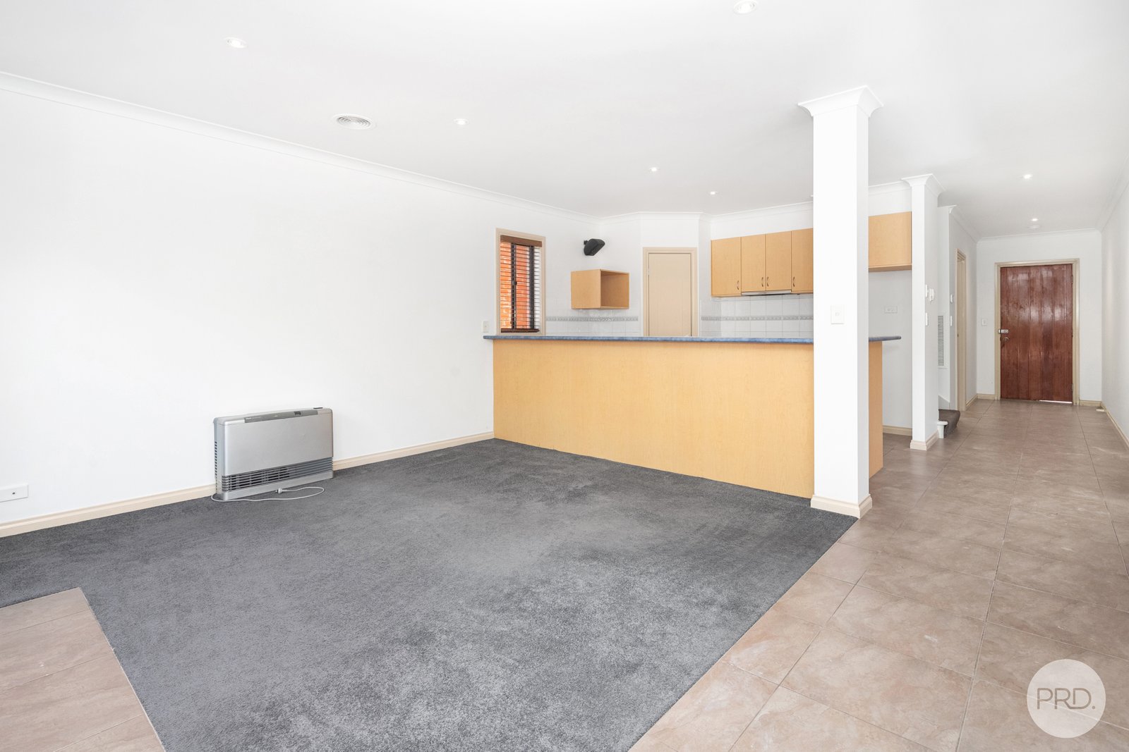 13 Ayrvale Avenue LAKE GARDENS 3