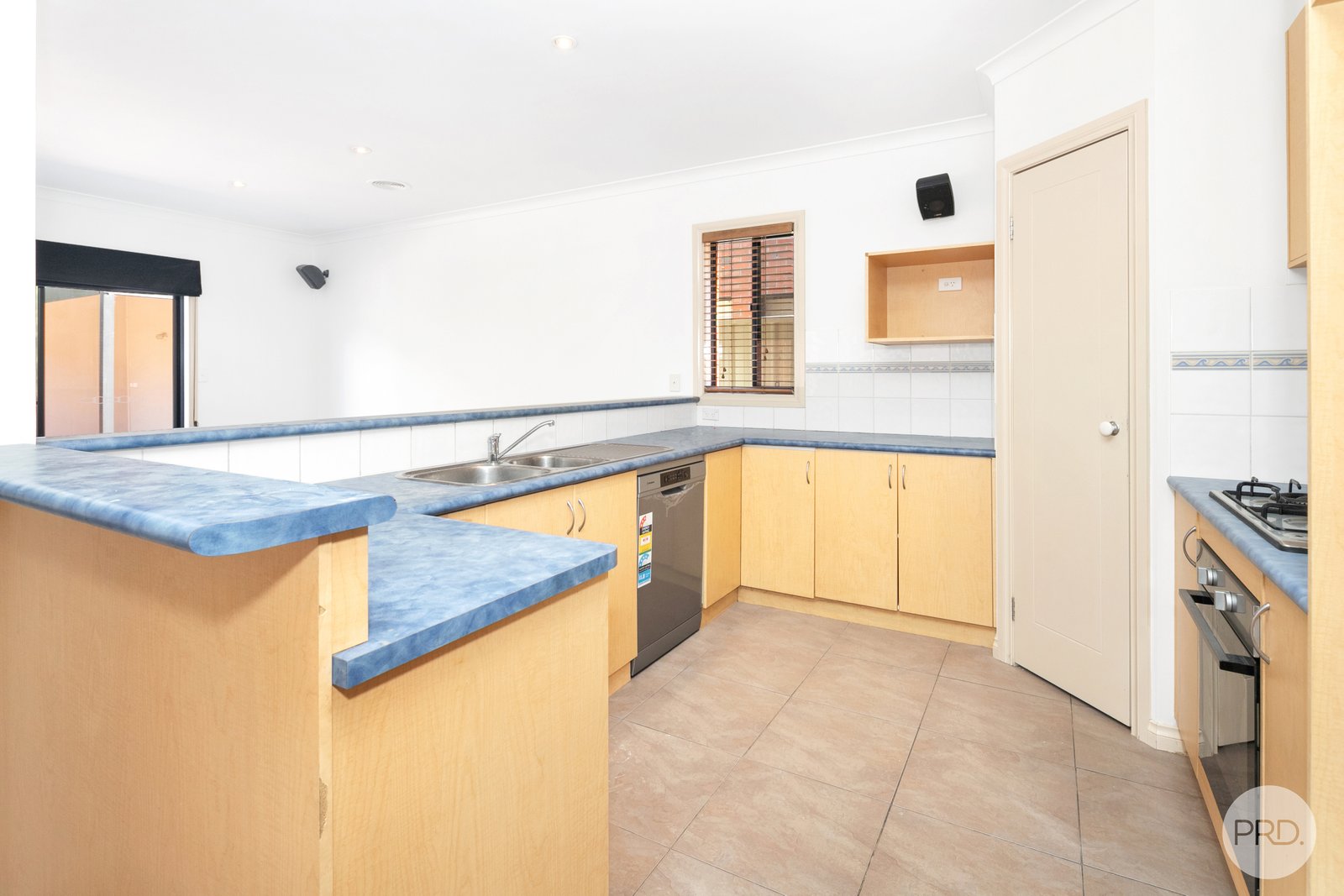 13 Ayrvale Avenue LAKE GARDENS 4