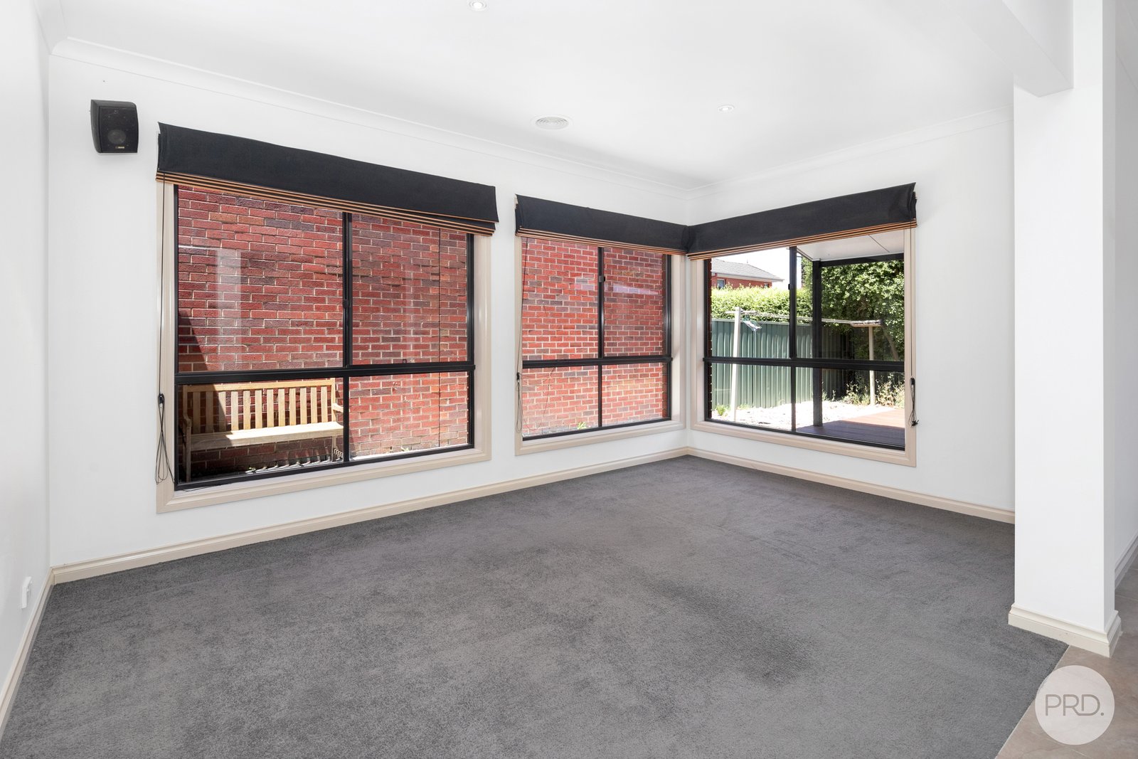 13 Ayrvale Avenue LAKE GARDENS 5