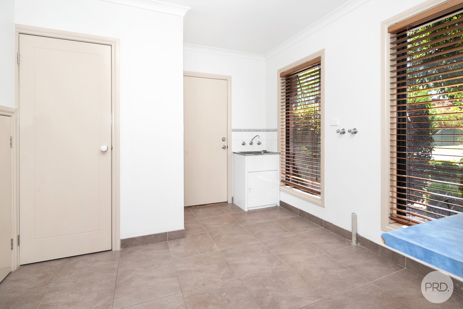13 Ayrvale Avenue LAKE GARDENS 6