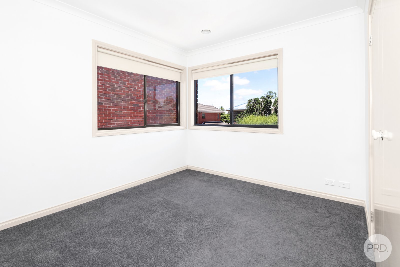 13 Ayrvale Avenue LAKE GARDENS 7