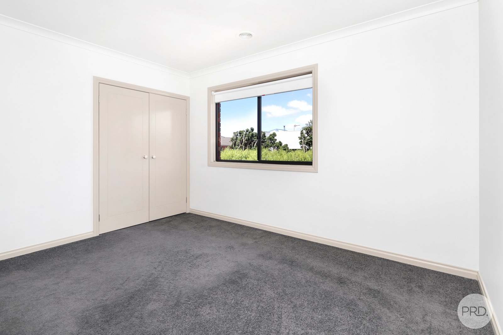 13 Ayrvale Avenue LAKE GARDENS 8