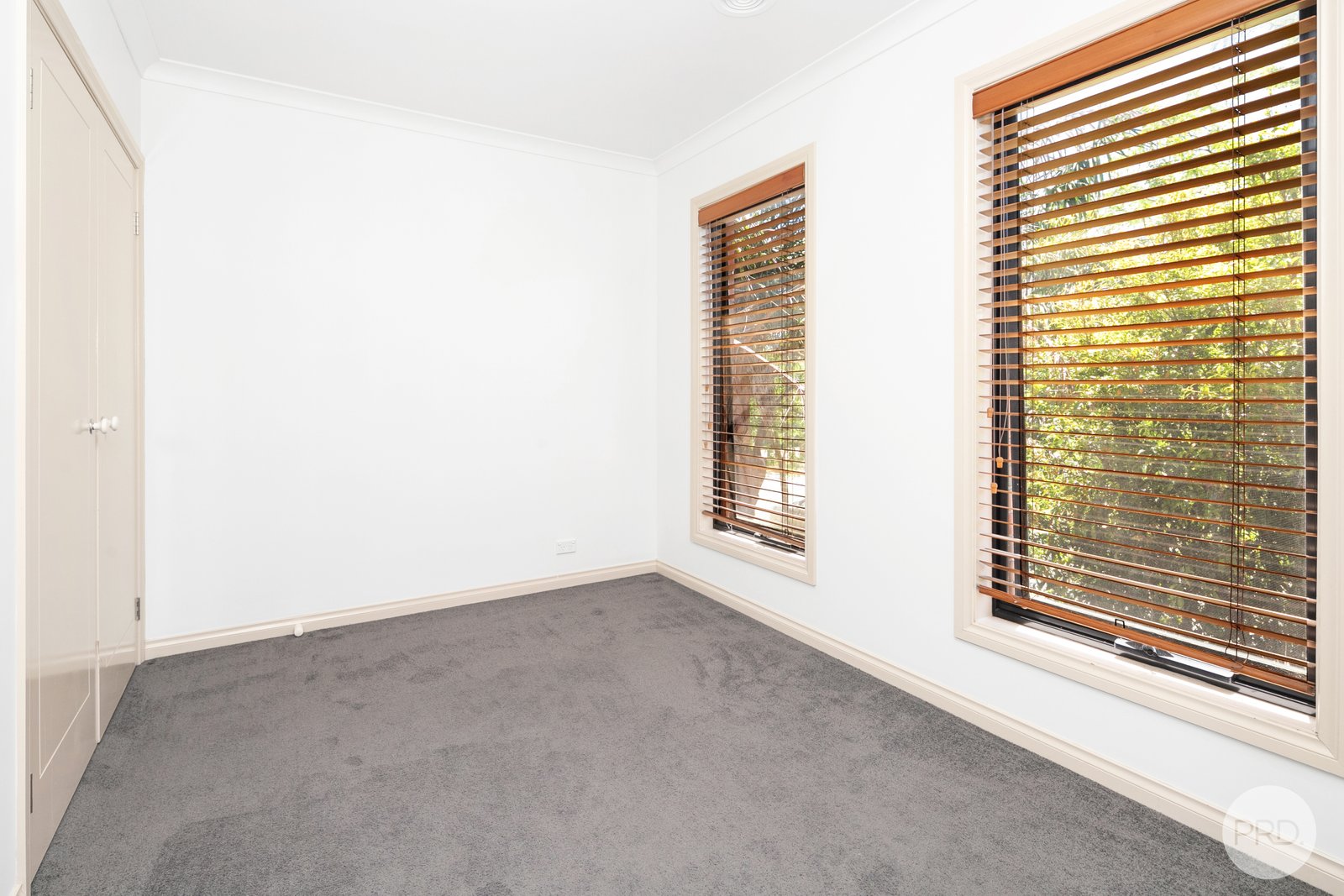 13 Ayrvale Avenue LAKE GARDENS 10