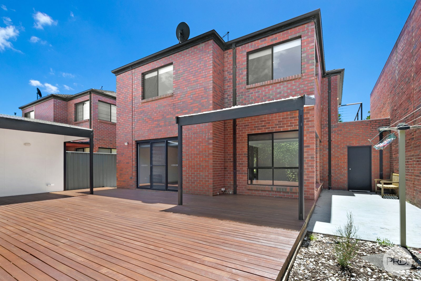 13 Ayrvale Avenue LAKE GARDENS 13