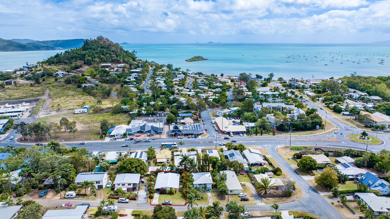 13 Balaka Street CANNONVALE 1