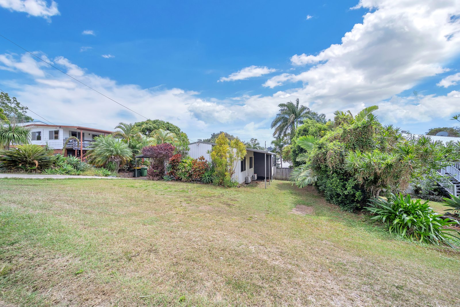 13 Balaka Street CANNONVALE 4
