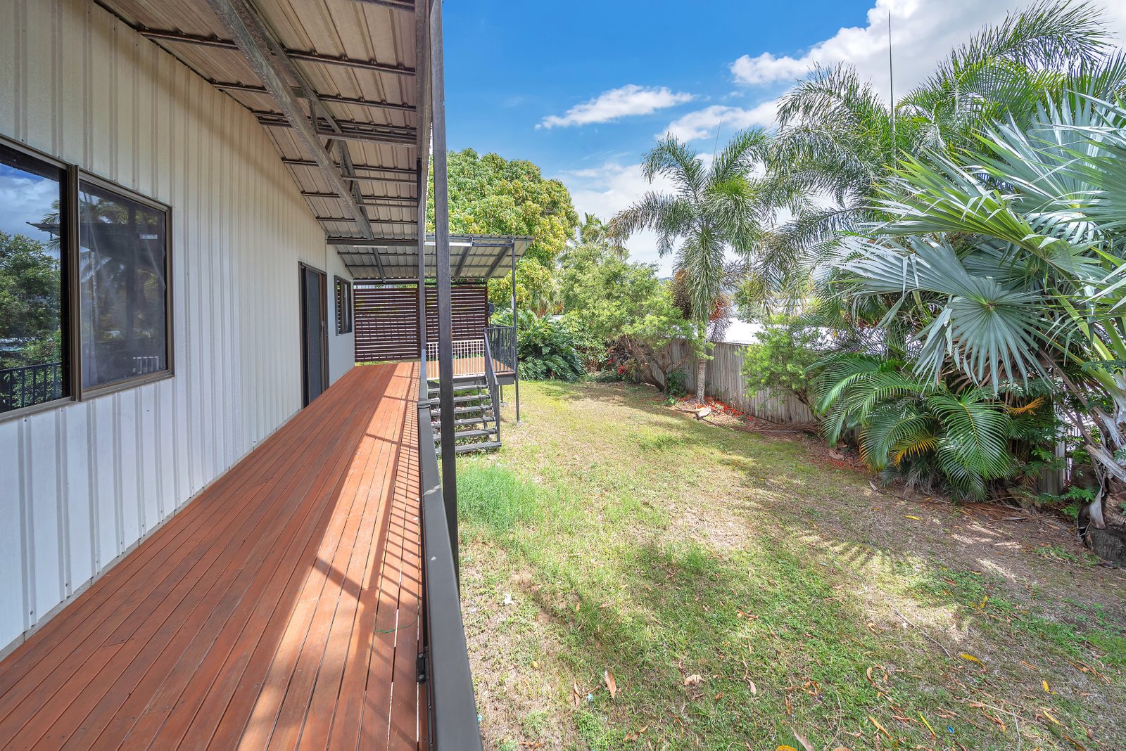 13 Balaka Street CANNONVALE 5
