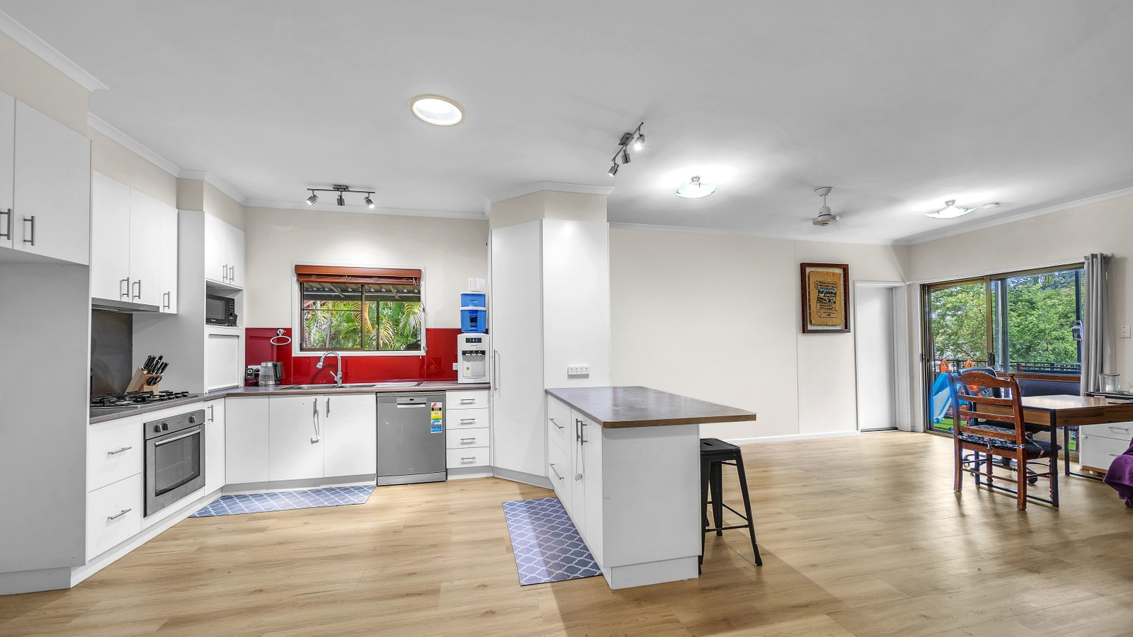 13 Balaka Street CANNONVALE 6