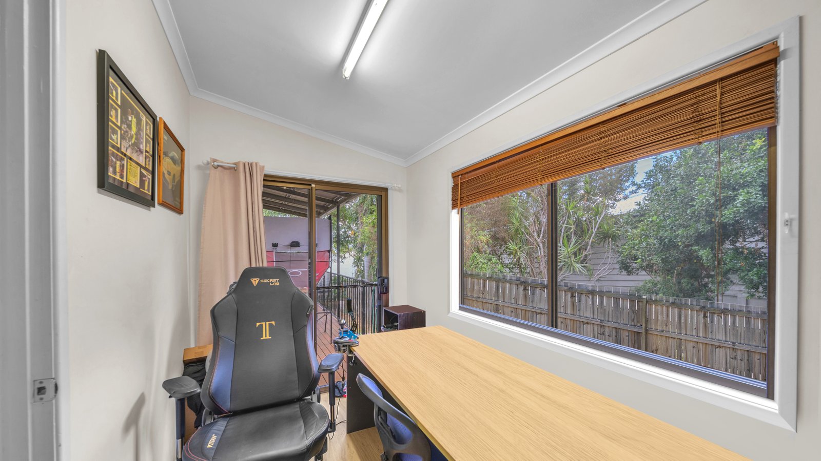 13 Balaka Street CANNONVALE 8