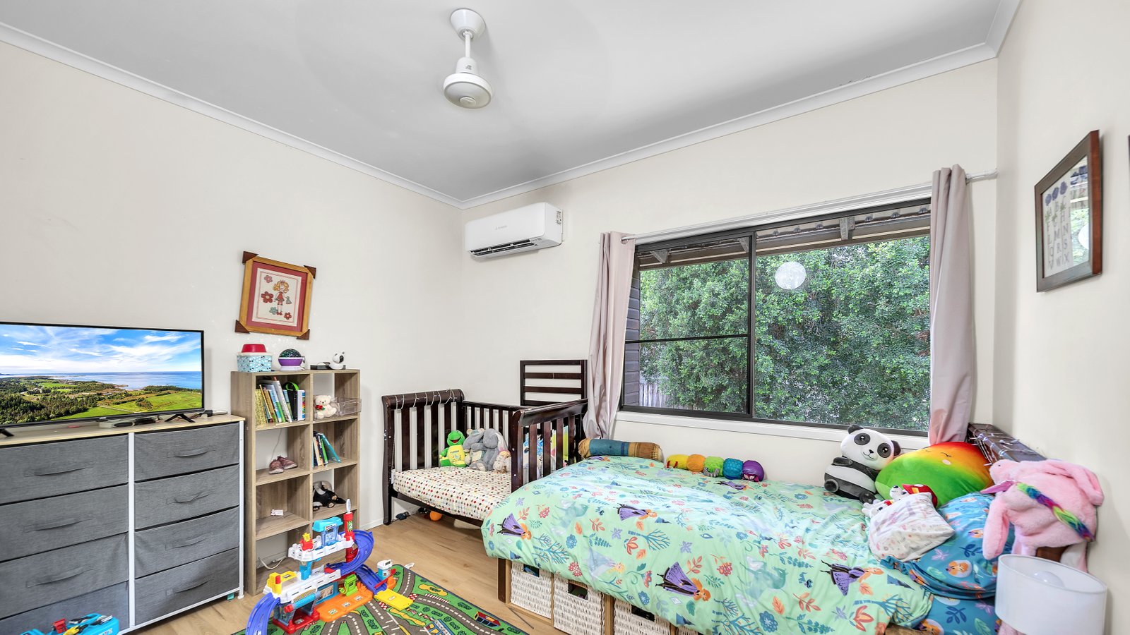 13 Balaka Street CANNONVALE 10