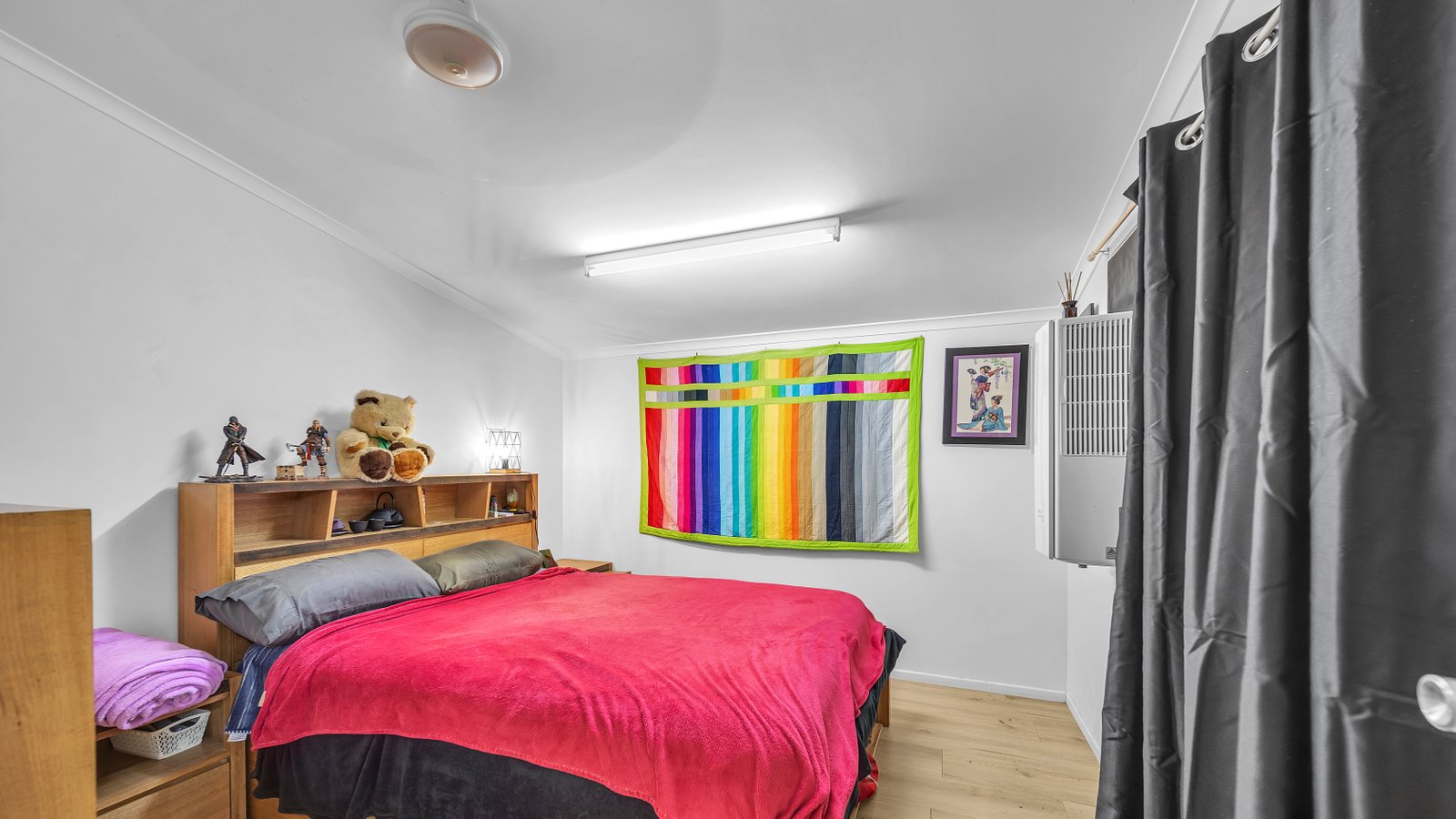 13 Balaka Street CANNONVALE 11