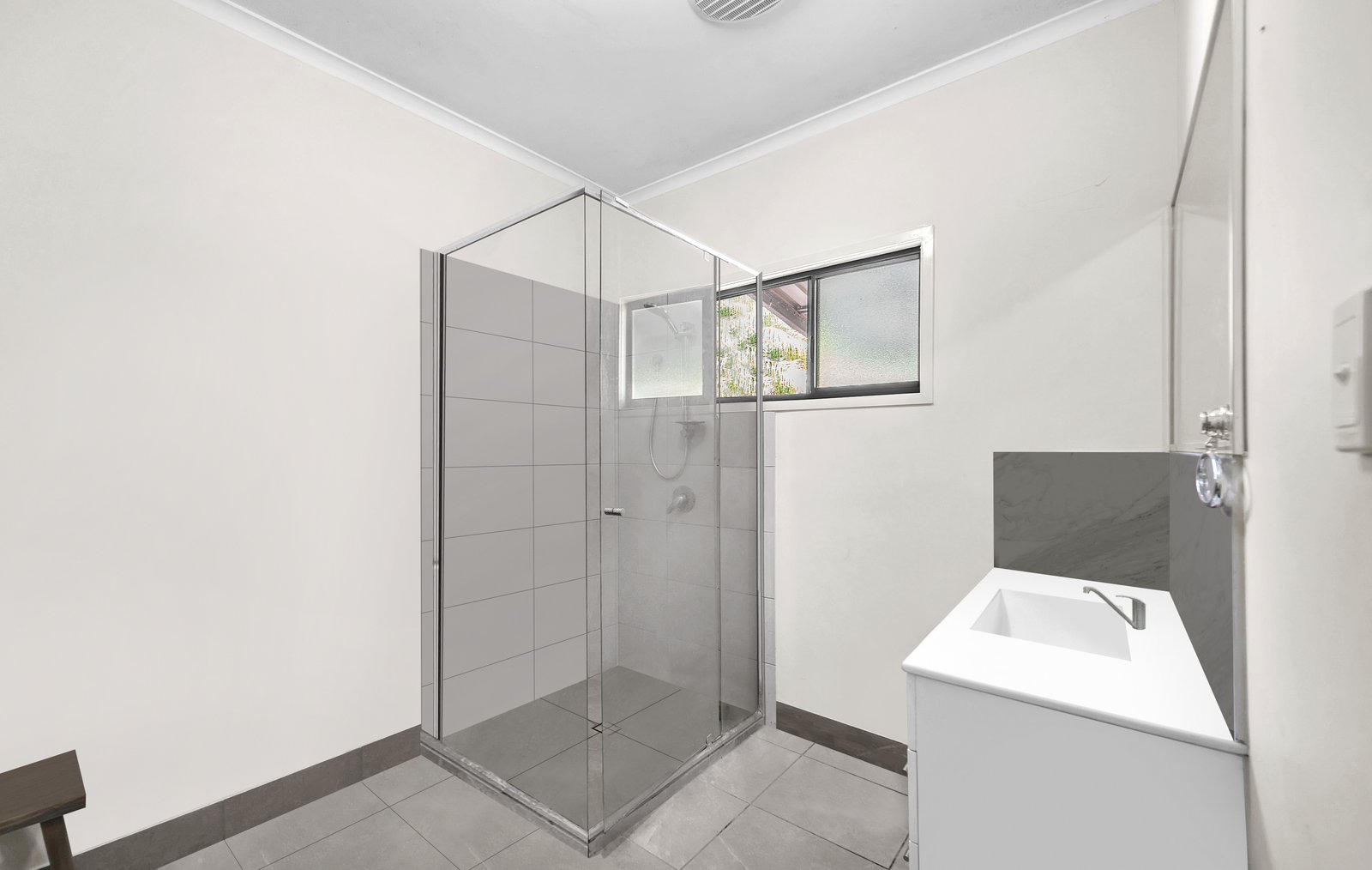 13 Balaka Street CANNONVALE 12